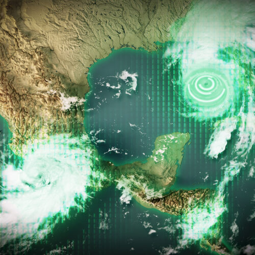the-weather-and-climate-science-ai-revolution-isn’t-revolutionary