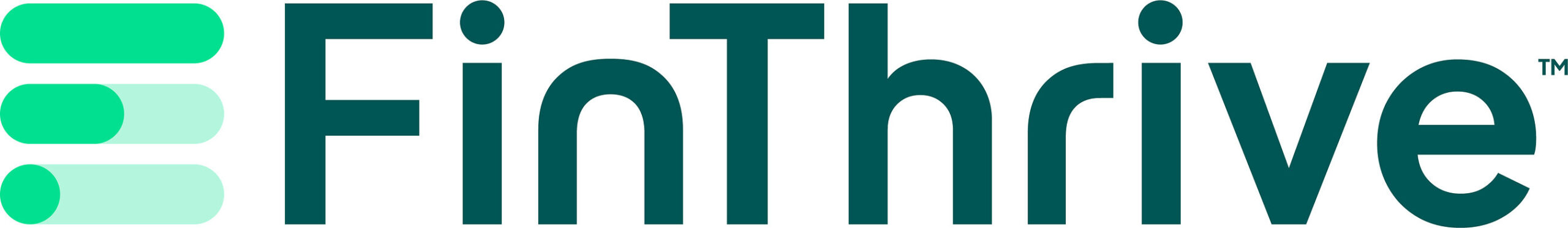 FinThrive Showcases Community Advantage with $4.8M Annual Value Delivered at Summit Healthcare