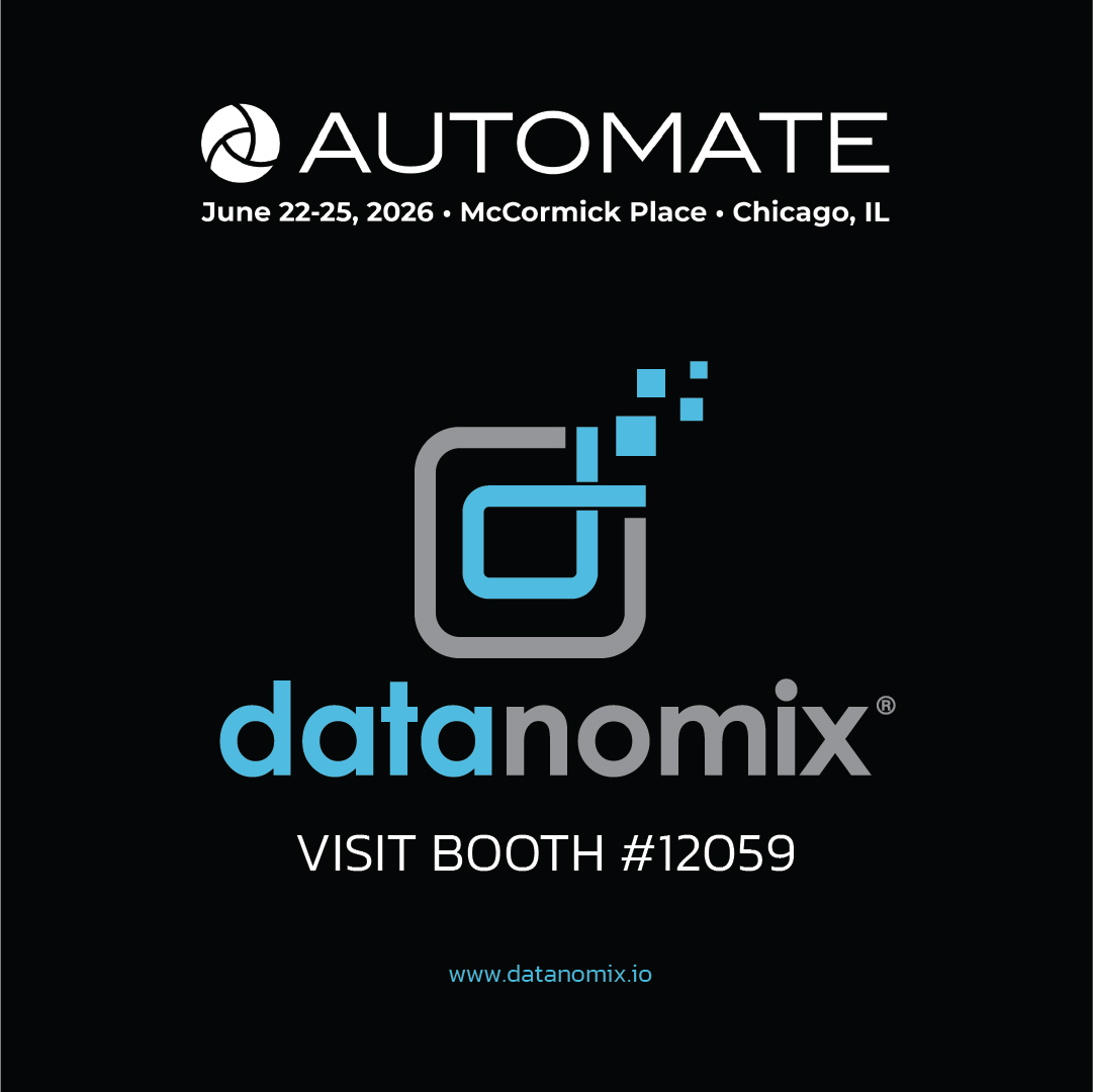 datanomix-brings-production-tested-ai-to-automate-2026