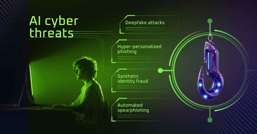 ai-phishing-is-crushing-socs-with-alert-volume:-how-to-reduce-tier-1-overload