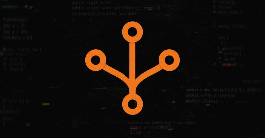 the-hardest-fork