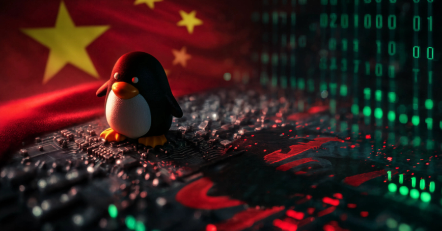 verdantbamboo-deploys-bsd-variant-of-brickstorm-on-linux-appliances