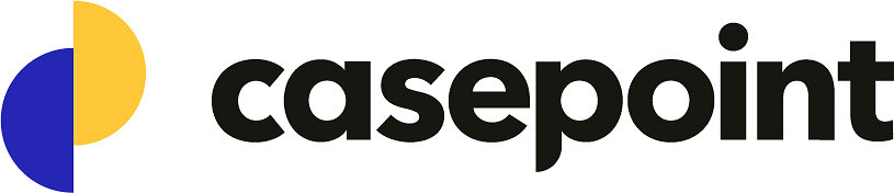 casepoint-appoints-paul-colangelo-as-chief-executive-officer