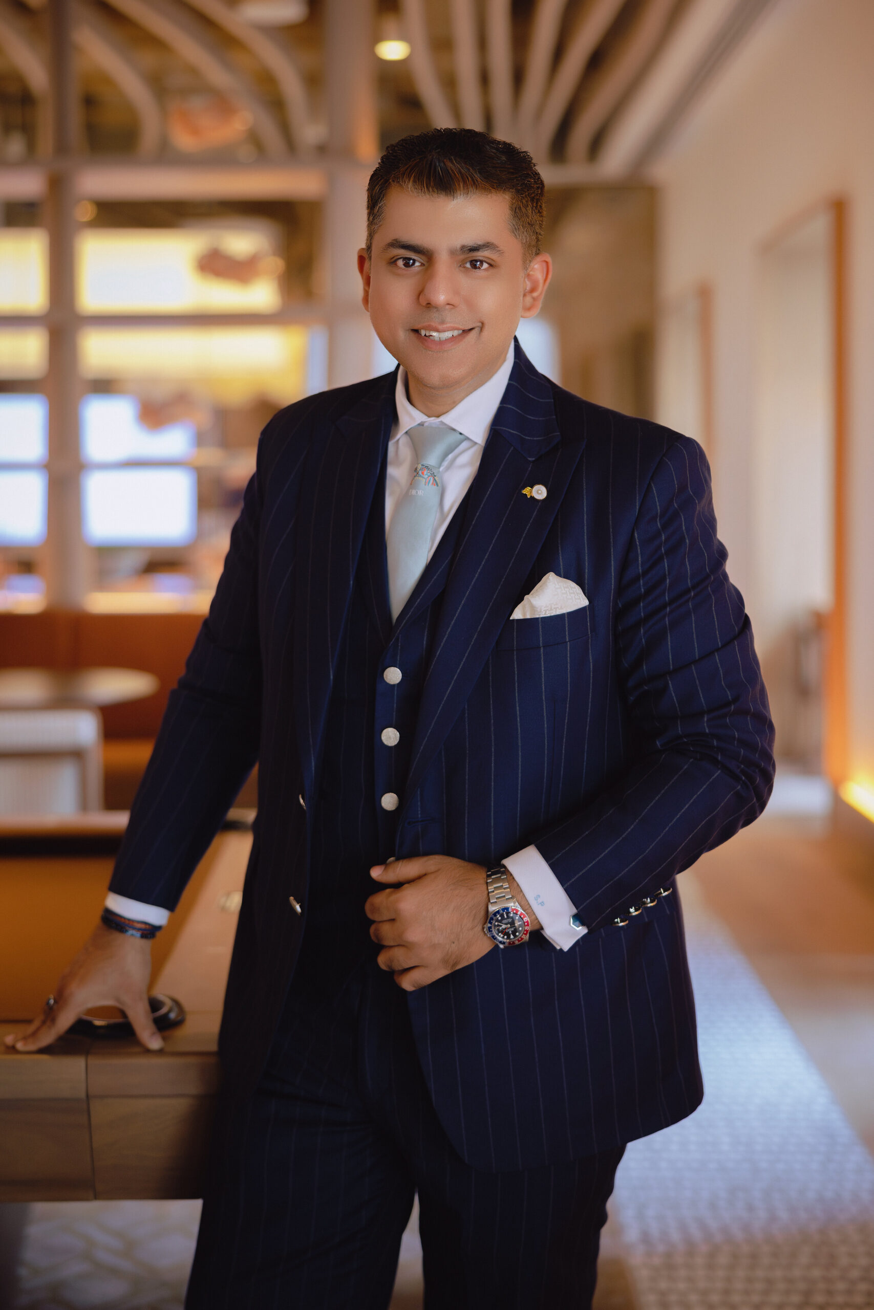 top-10-global-hotel-group-engages-phal,-the-first-agentic-ai-embedded-operator-advisory-for-hospitality