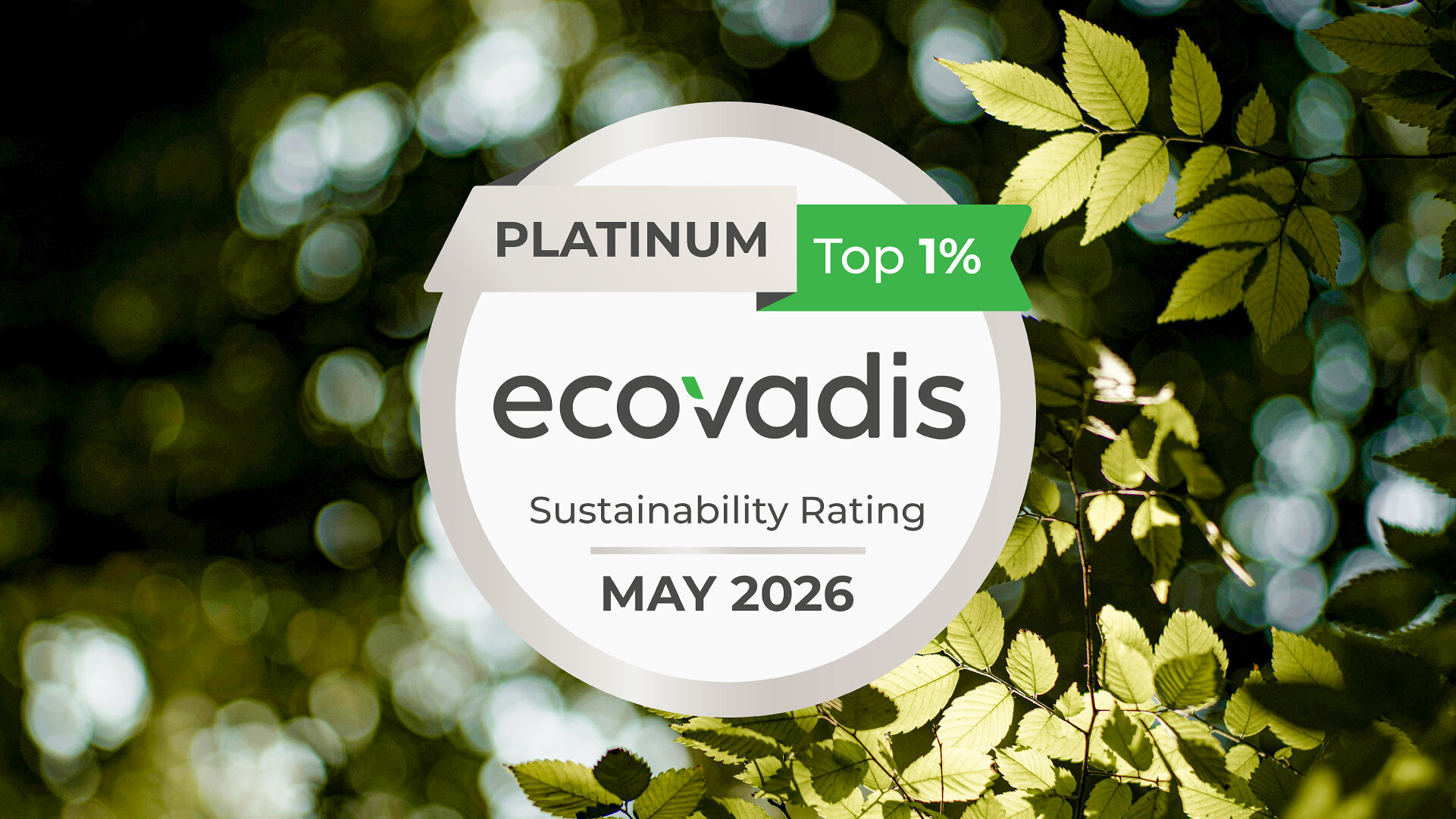 smartpress-achieves-ecovadis-platinum,-among-top-1%-in-industry