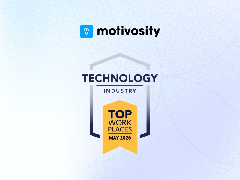 motivosity-recognized-as-a-2026-top-workplaces-culture-excellence-award-winner
