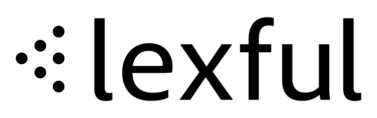 lexful-closes-$7m-seed-round-for-next-generation-documentation-for-msps