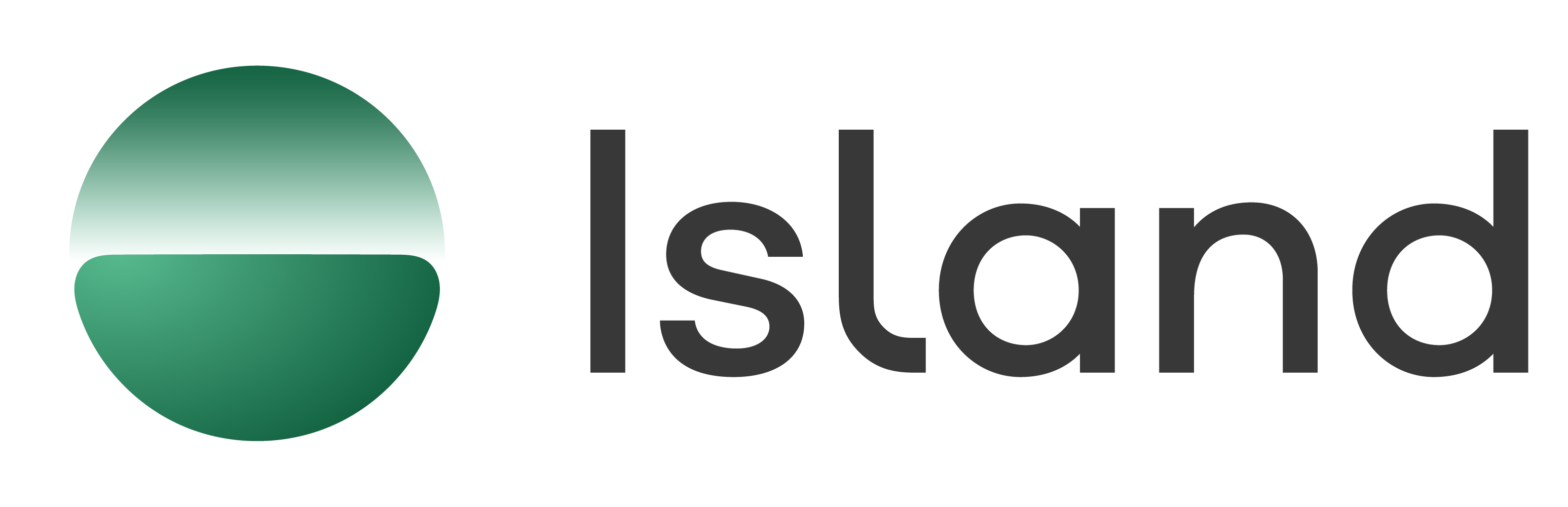 island-brings-the-first-purpose-built-workspace-for-smbs-to-the-pax8-marketplace