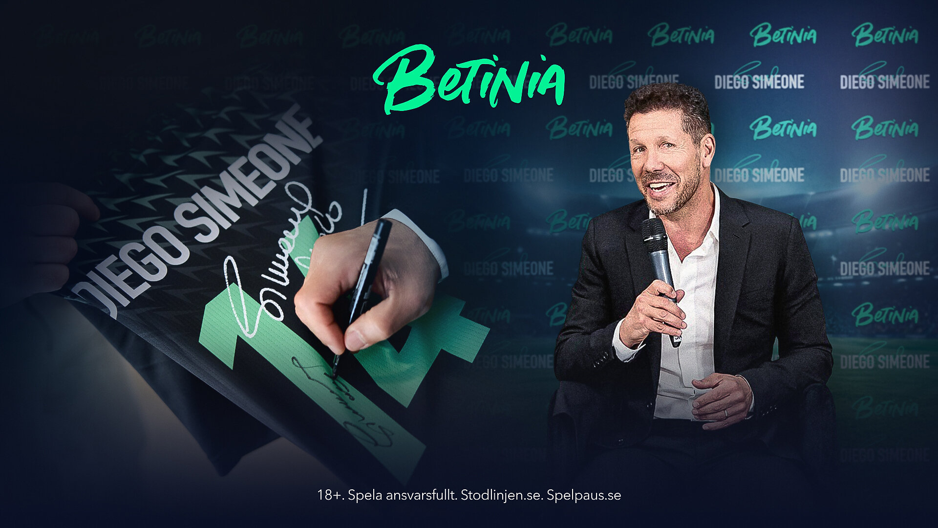 betinia-vacker-liv-i-ambassadorssamarbetet-med-en-meet-and-greet-med-diego-simeone
