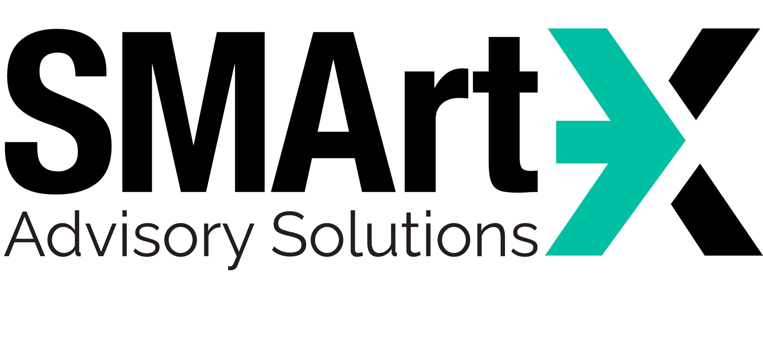 smartx-advisory-solutions-releases-q2-2026-select-list