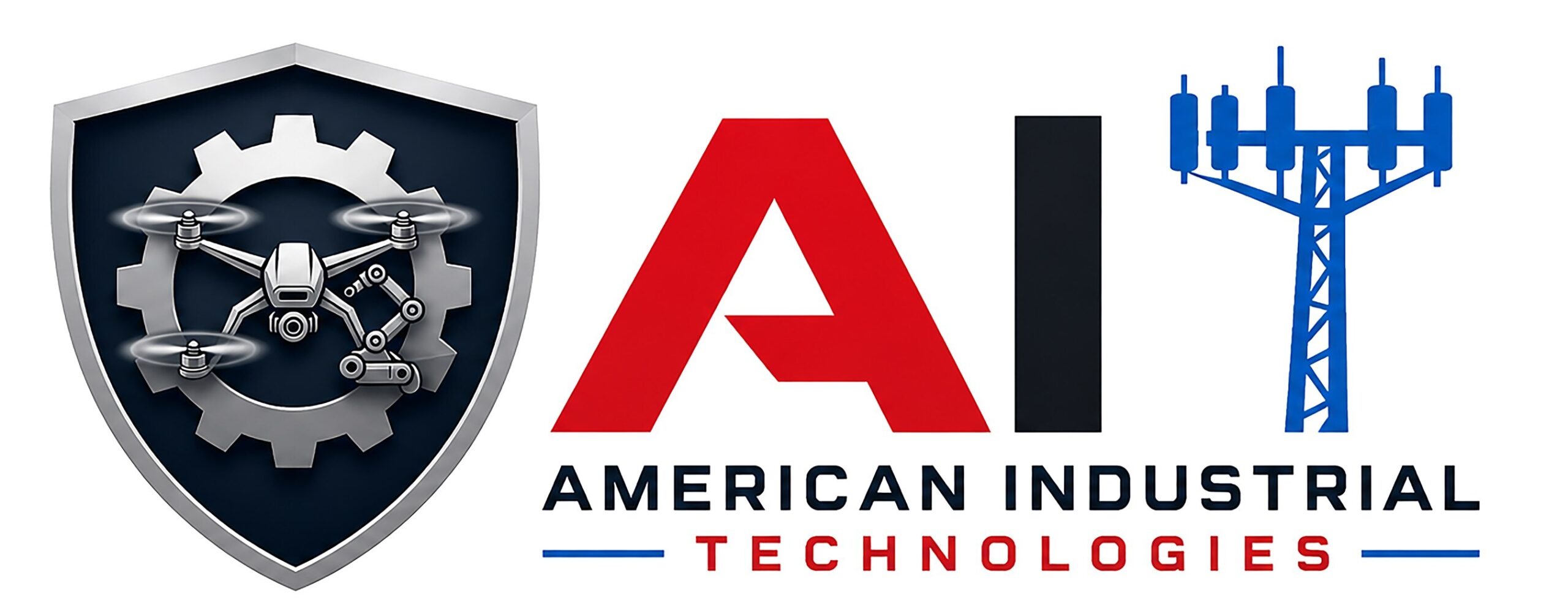 /c-o-r-r-e-c-t-i-o-n-—-american-industrial-technologies,-inc./