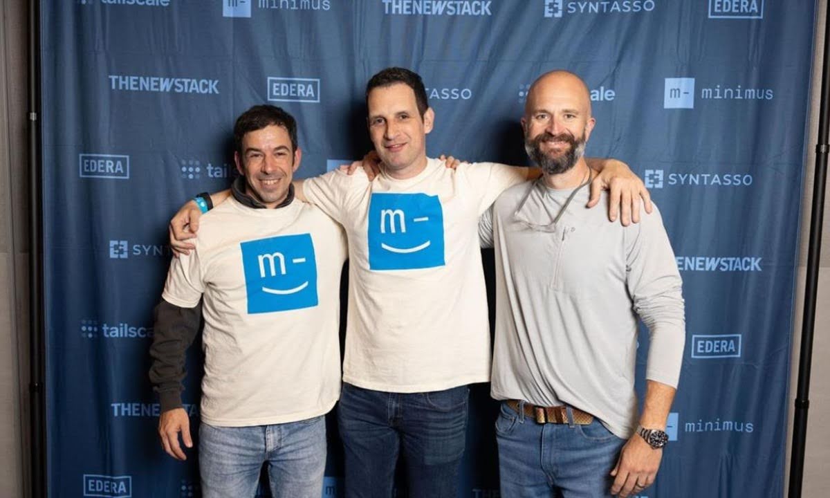 minimus-announces-general-availability-of-supply-chain-protection-and-minicli