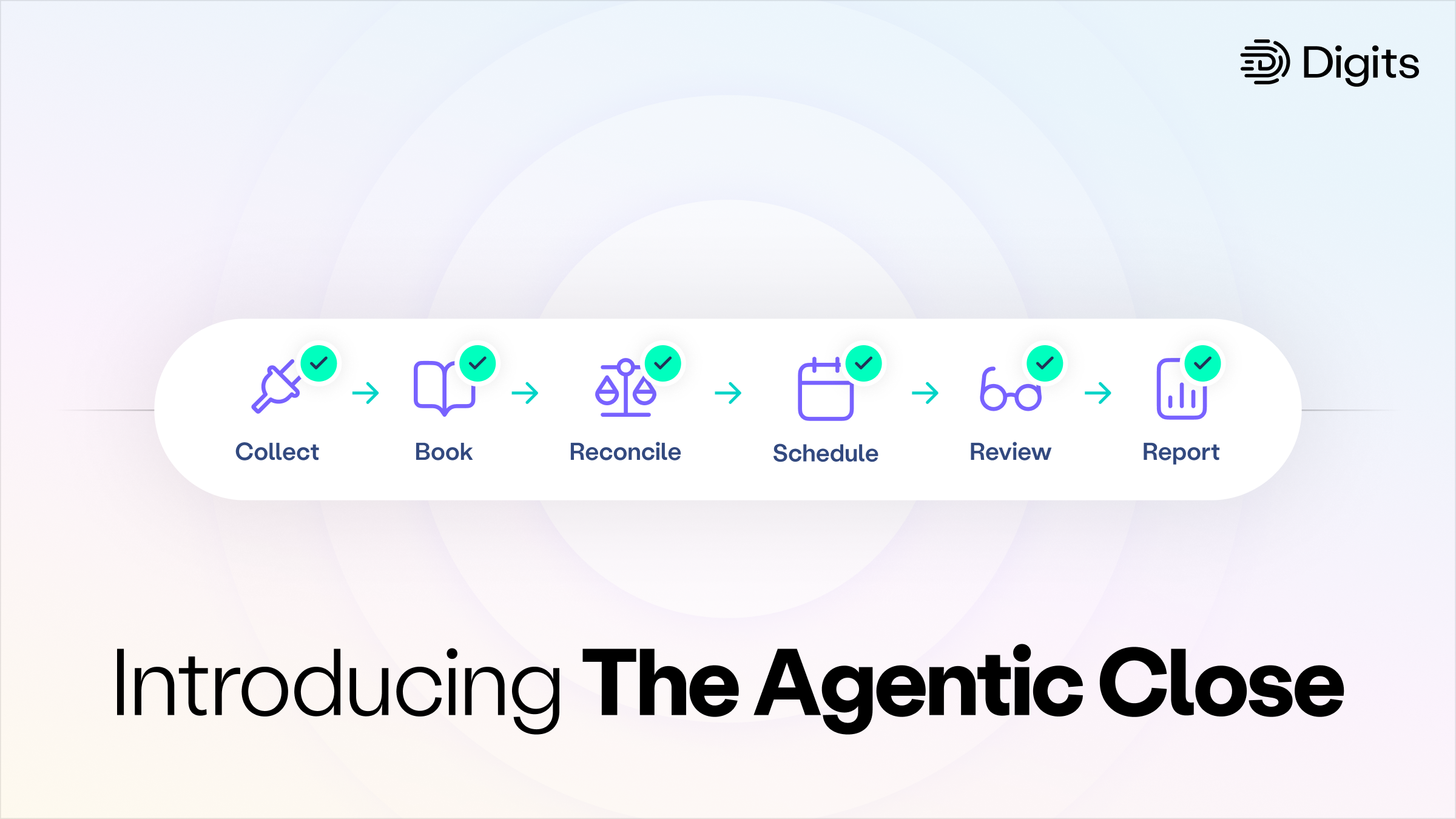 digits-launches-agentic-close,-turning-the-ledger-into-a-continuous-close-system
