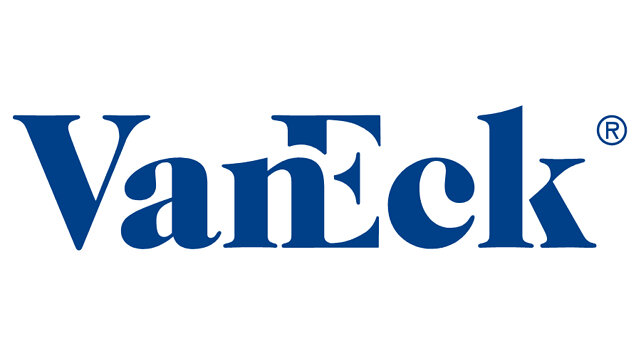 vaneck-model-portfolios-now-available-on-amplify-platform