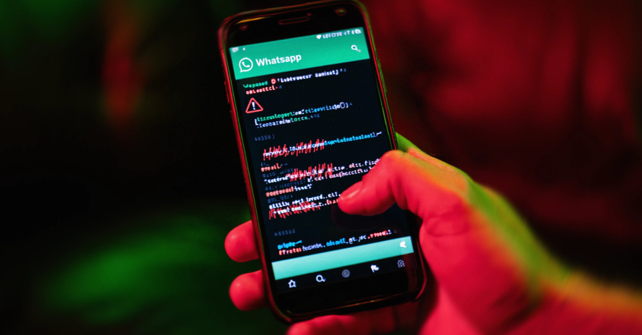 meta-blocks-nso-group’s-new-whatsapp-phishing-attack,-files-contempt-order