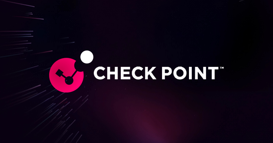 critical-check-point-vpn-flaw-exploited-to-bypass-passwords-in-ikev1-setups