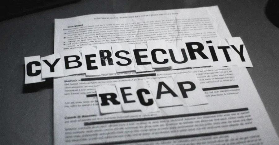 -weekly-recap:-instagram-account-hacks,-android-zero-day,-github-worm-and-more