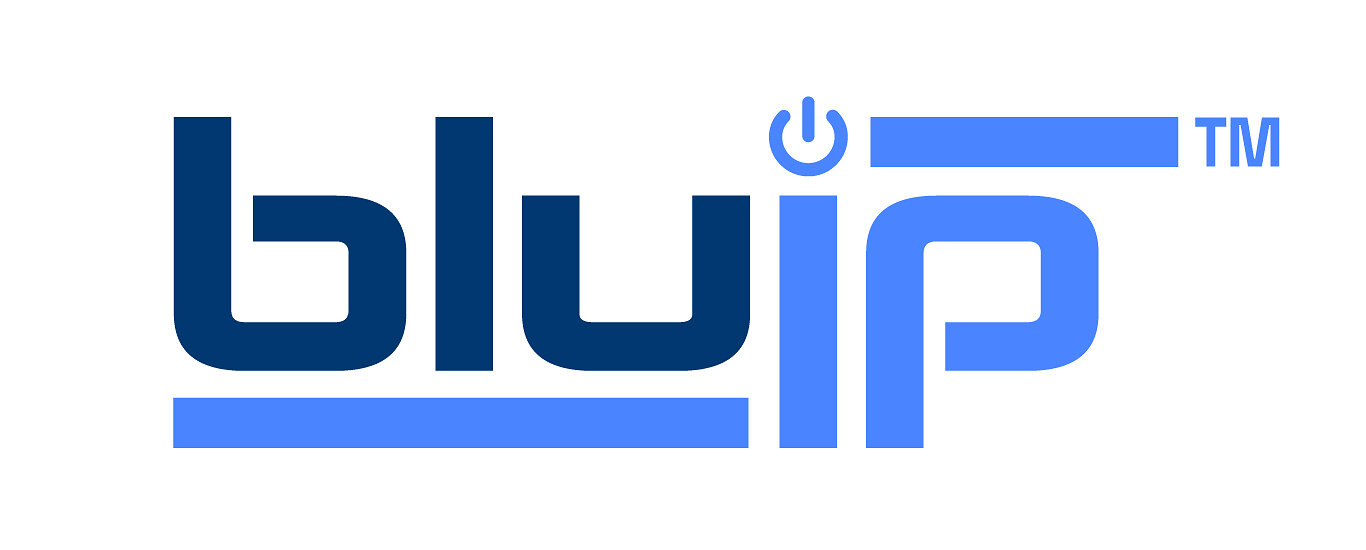bluip-and-nice-deliver-enterprise-wide-intelligence-with-unified-ucaas-+-ccaas-solution