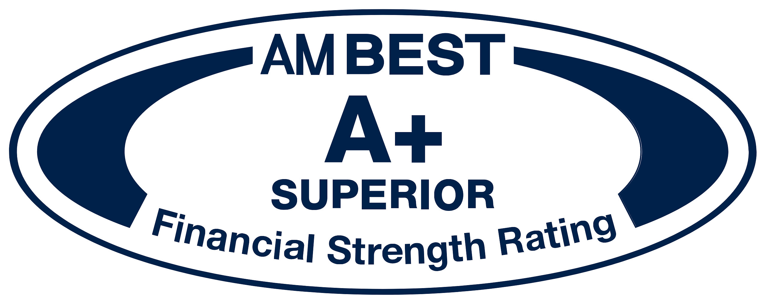 am-best-affirms-a+-ratings-across-msig-usa-platform-and-assigns-a+-rating-to-new-e&s-company