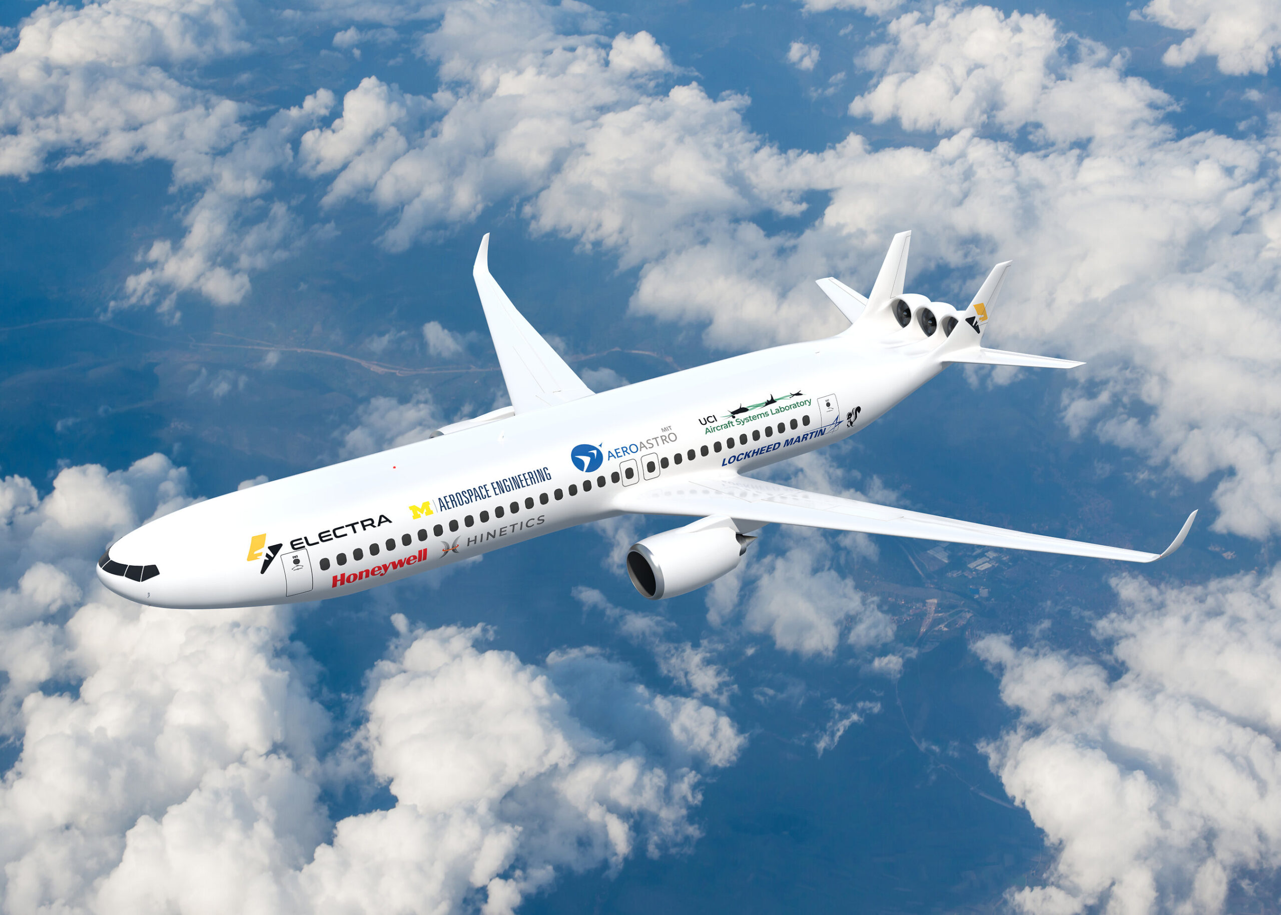electra-unveils-turbo-electric-aircraft-concept-for-next-generation-airliner-as-part-of-nasa-aaces-2050-program