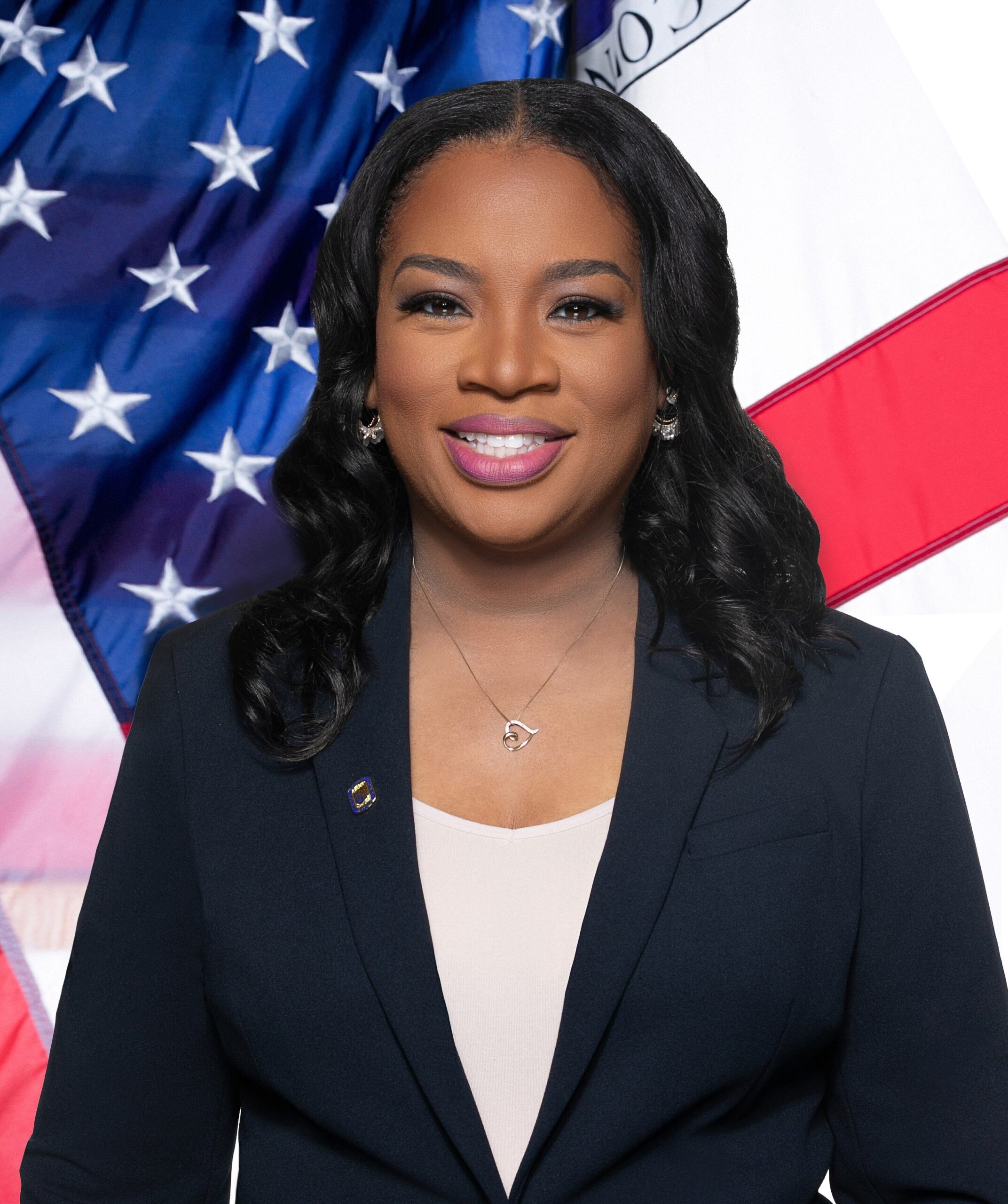 county-executive-aisha-braveboy-and-employ-prince-george’s,-inc.-announce-latara-harris-as-new-president-&-ceo
