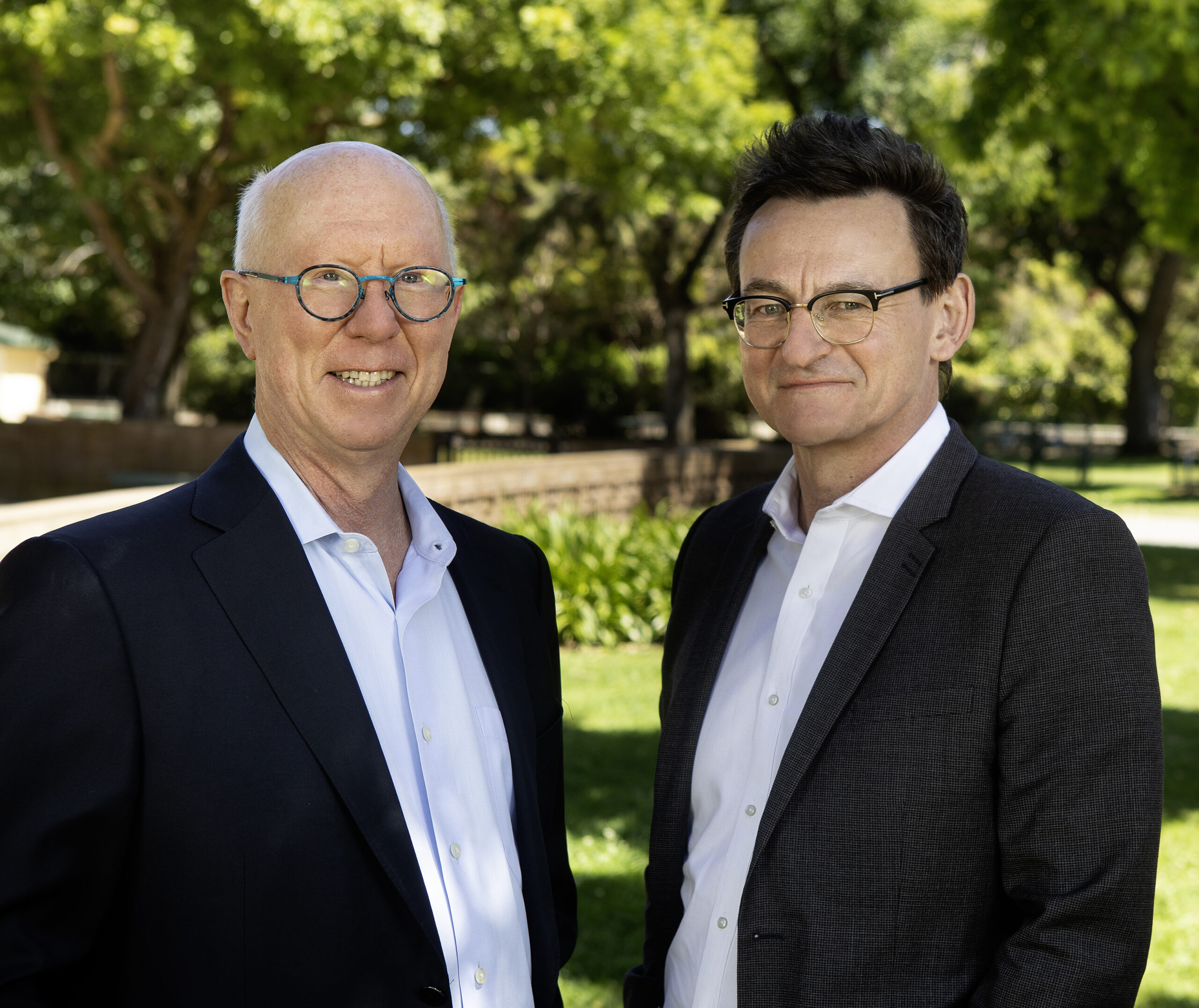 Diraq Appoints Scott A. McGregor as New Chairman Amid U.S. Expansion
