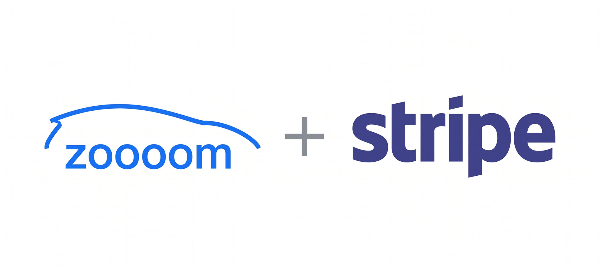 zoooom-launches-stripe-powered-‘secure-payments’-for-private-party-car-sales