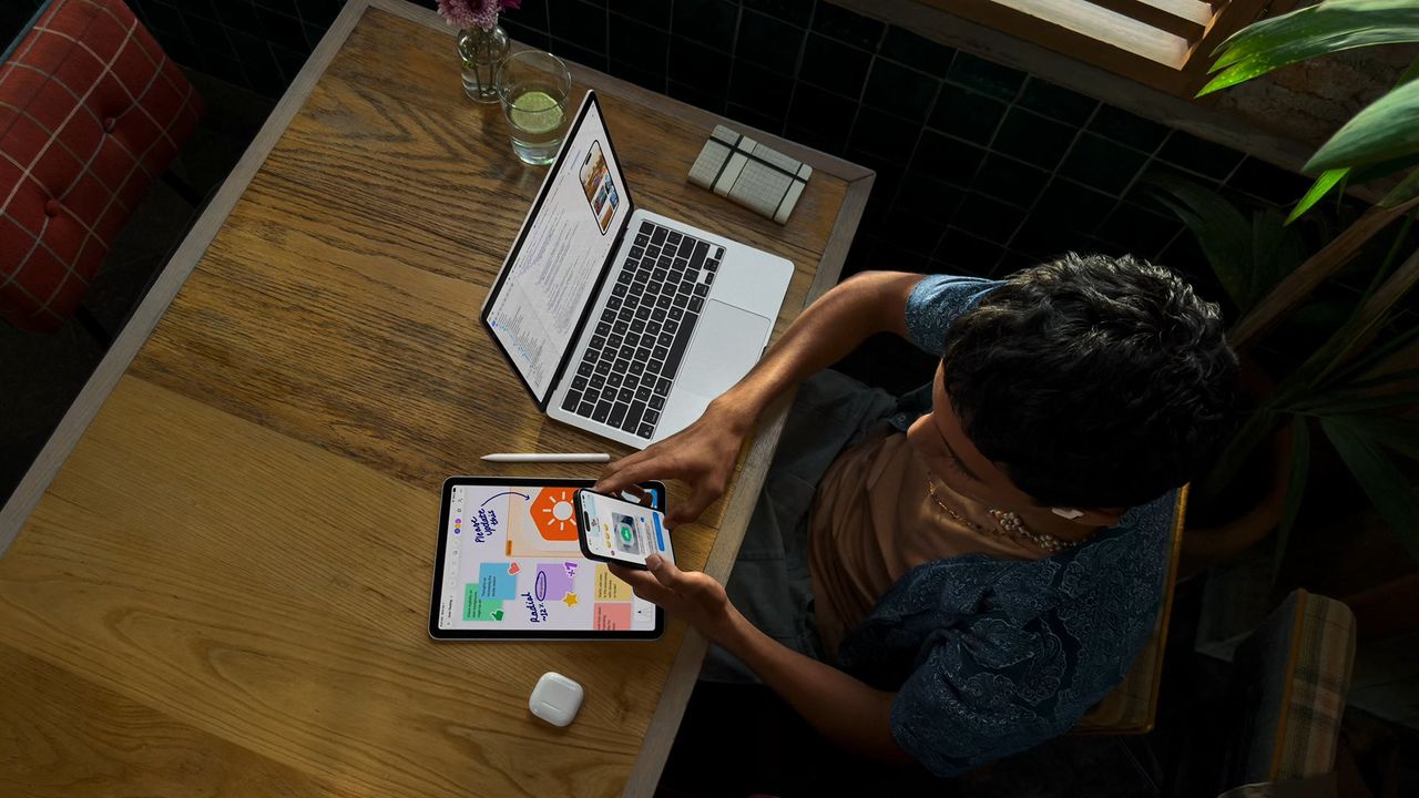 apple-quietly-kills-off-support-for-intel-macs-and-macbooks