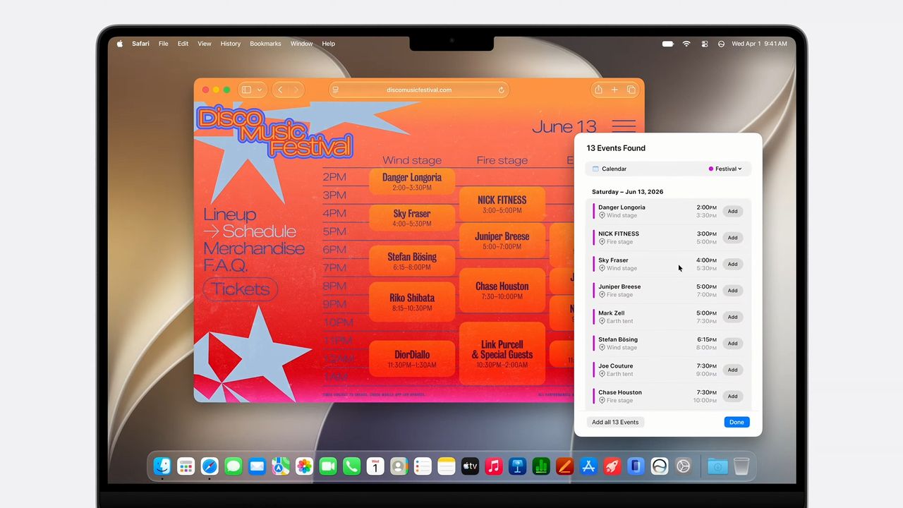 how-to-download-the-macos-27-golden-gate-developer-beta