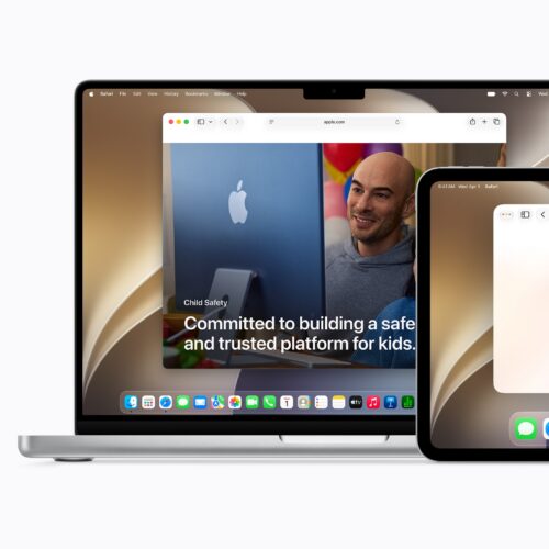 macOS 27 requires Apple Silicon, as Apple draws down the Intel Mac era