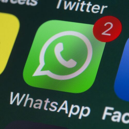 meta-alleges-nso-violated-spyware-injunction-with-new-whatsapp-attacks