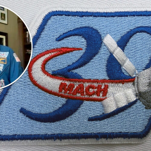the-fastest-humans-in-the-galaxy-just-got-a-spiffy-patch-to-prove-it
