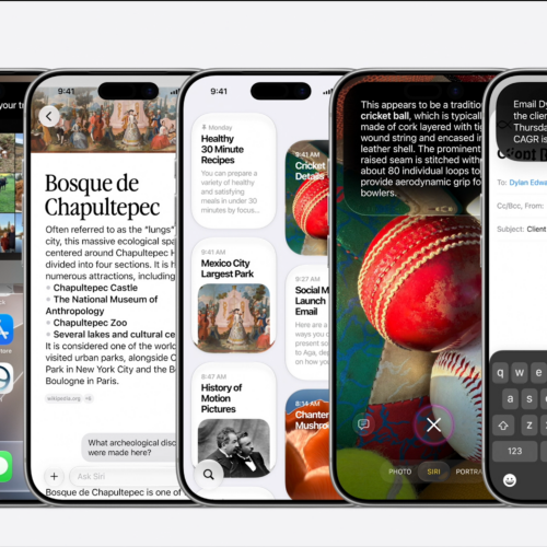 say-hi-to-“siri-ai”—apple-announces-new,-more-“conversational”-voice-assistant