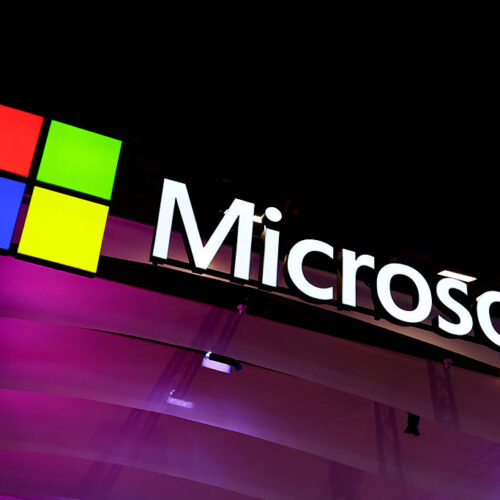 for-the-2nd-time-in-weeks,-microsoft-packages-laced-with-credential-stealer