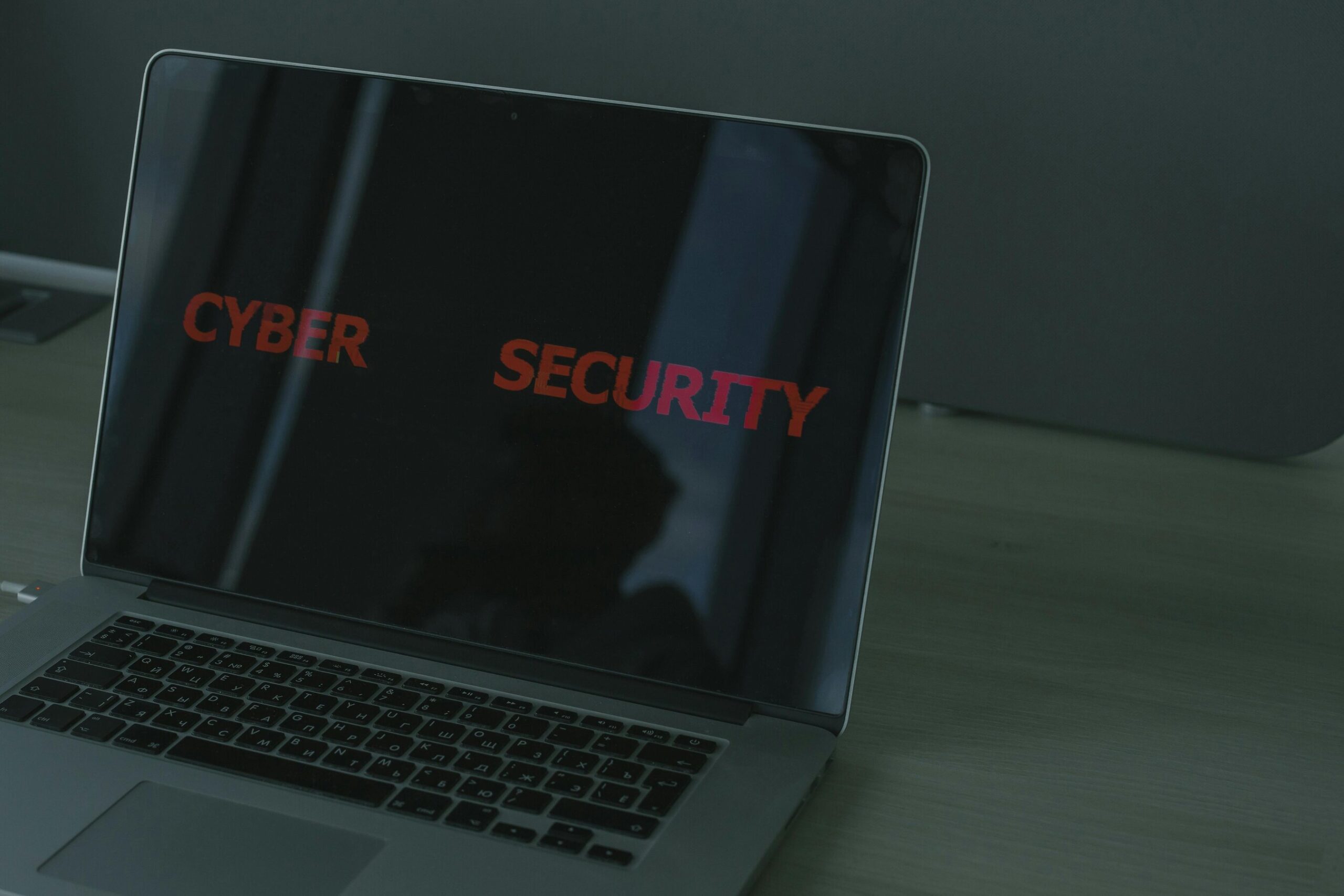 kinosec-launches-a-cross-domain-autonomous-penetration-testing-platform