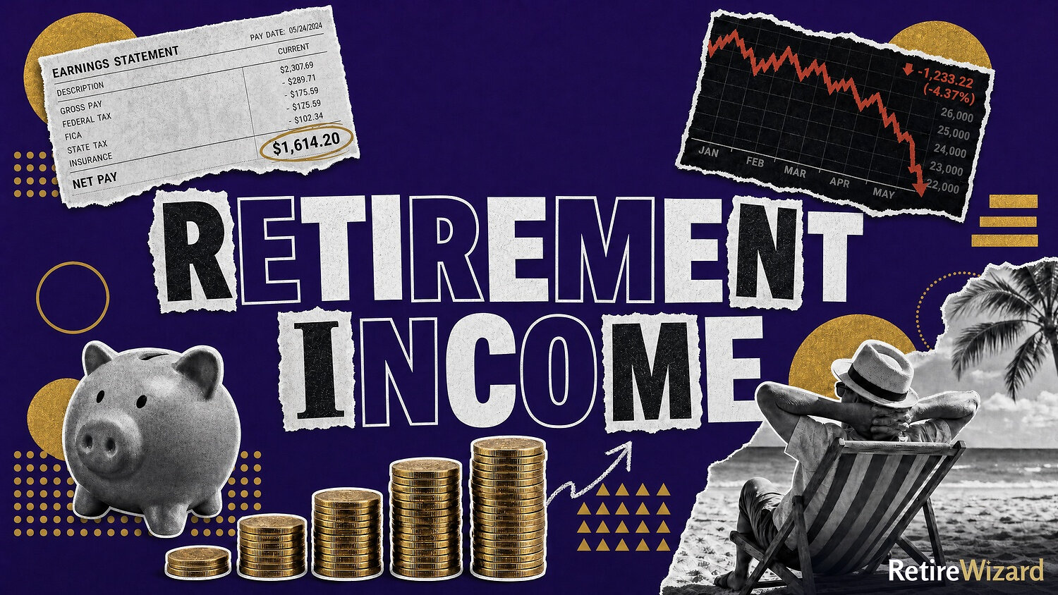 retirewizard-announces-public-launch-of-ai-driven-retirement-income-calculator