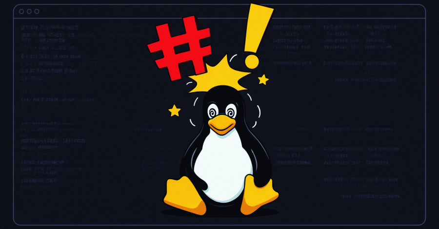one-character-linux-kernel-flaw-enables-local-root-access,-exploits-now-public