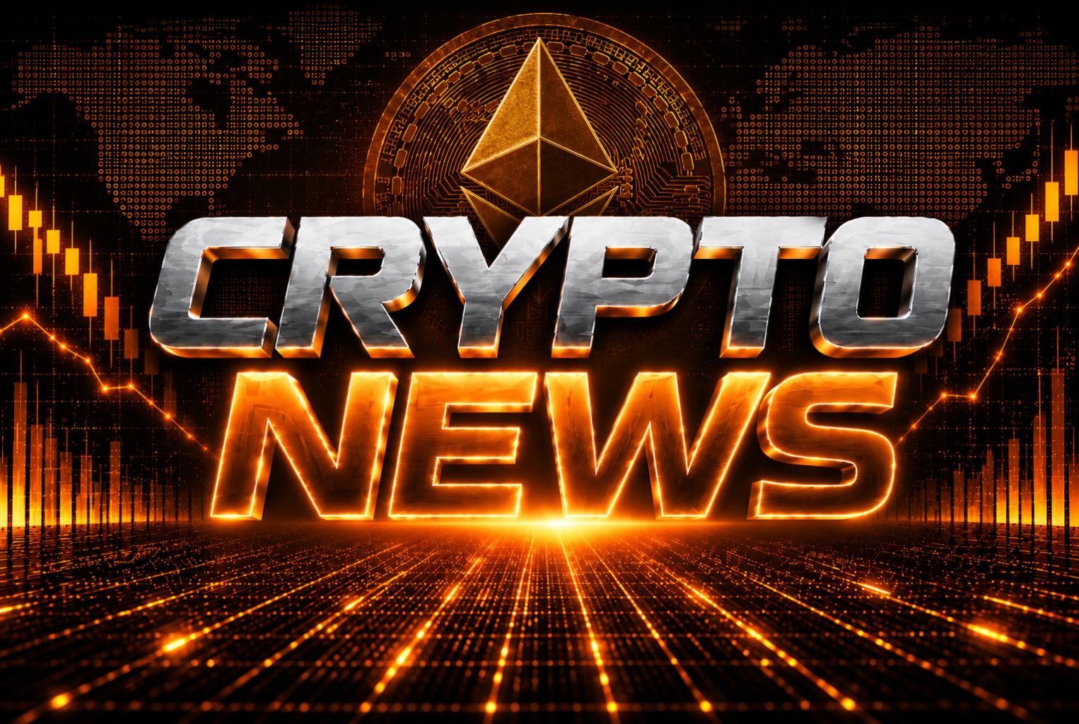 crypto-news-today:-alphapepe-nears-binance-listing-as-ethereum-price-prediction-targets-$10,000