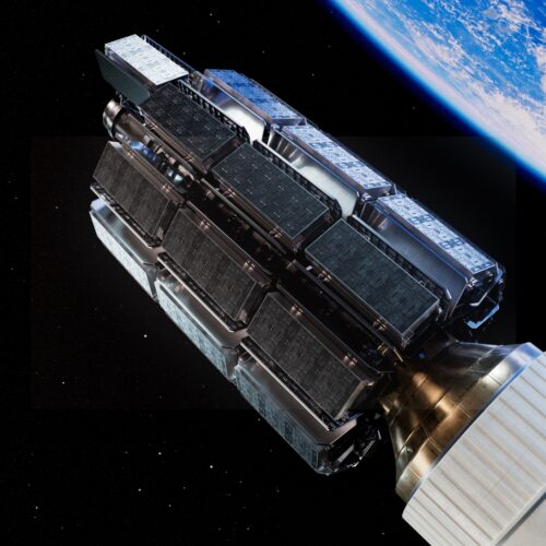 fcc-lifts-looming-deadline-for-amazon-leo-satellite-broadband-constellation