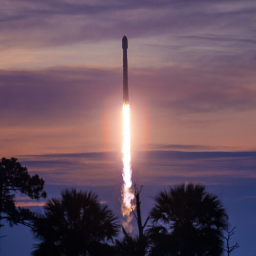 a-falcon-9-booster-turns-5-years-old—and-just-set-a-remarkable-reuse-record