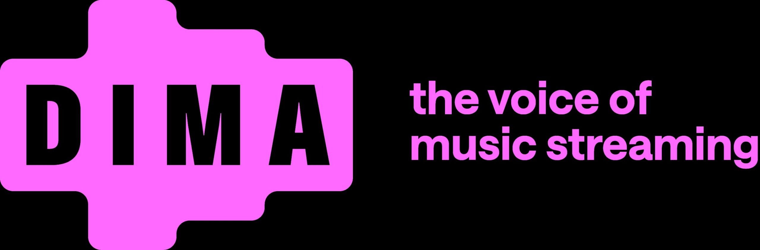 consumer-engagement-with-music-streaming-continues-to-soar-according-to-research-from-the-digital-media-association-(dima),-with-listeners-spending-more-time-and-more-money-on-music-than-they-did-five-years-ago