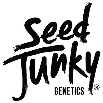 seed-junky-genetics-expands-into-europe-through-strategic-partnership-with-green-success-group