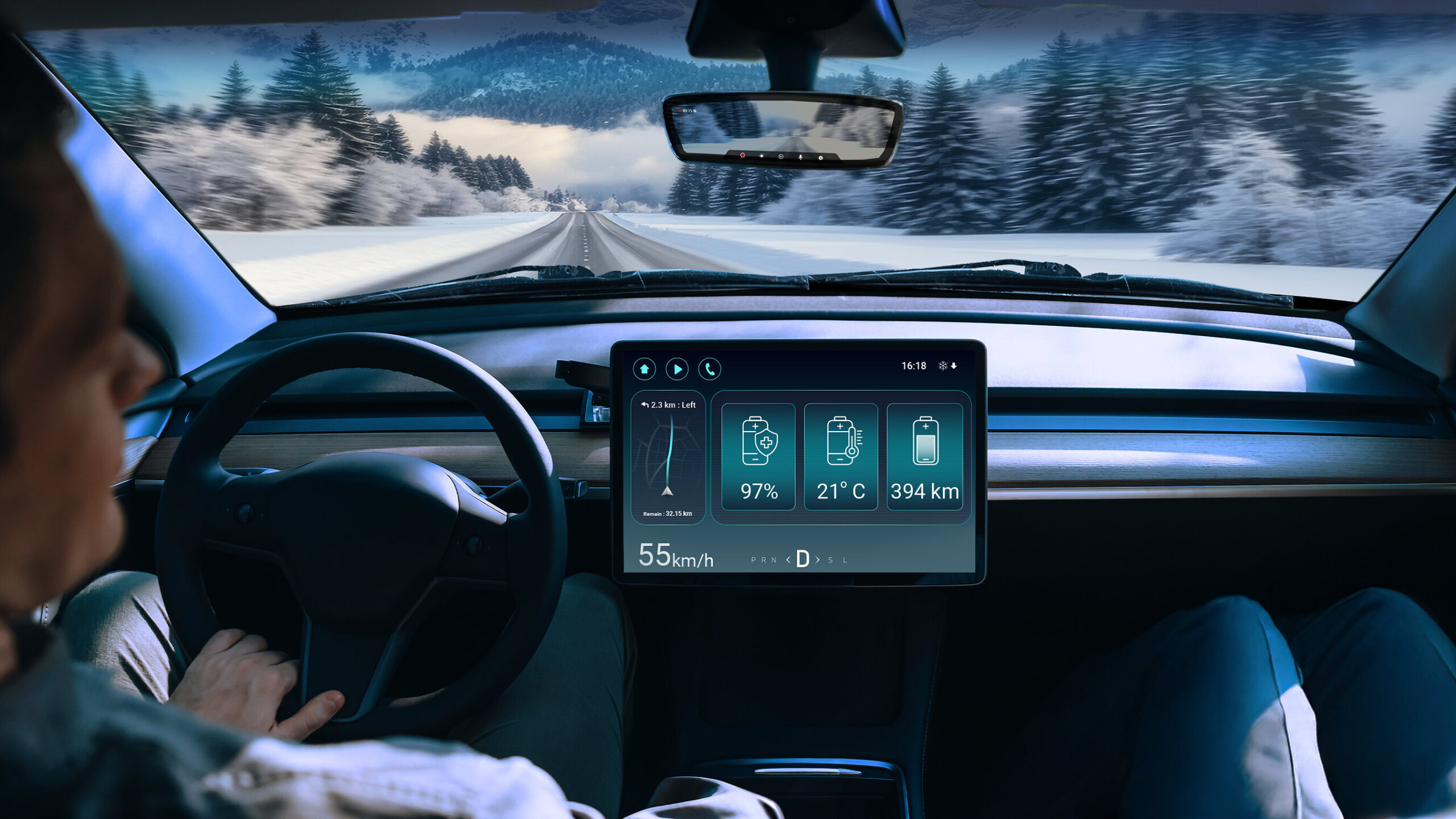 ti-brings-intelligence-to-battery-management-systems-with-industry’s-highest-cell-count-eis-enabled-battery-monitor
