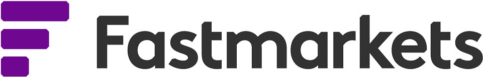 fastmarkets-closes-the-cbam-pricing-gap-with-daily-view-of-carbon-import-costs
