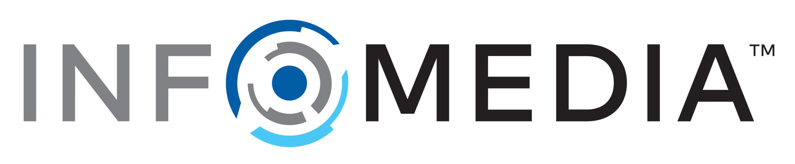 infomedia-announces-acquisition-of-veact-in-europe,-expanding-global-automotive-aftersales-ecosystem