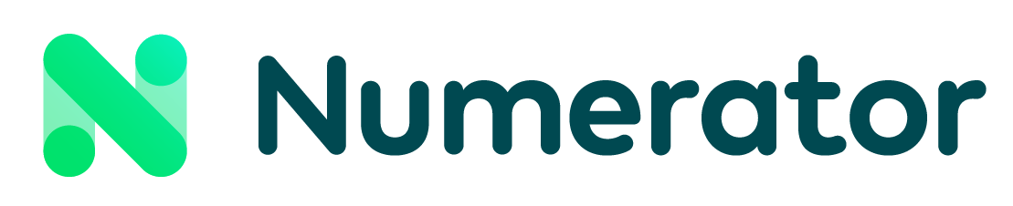 numerator-germany-reaches-50,000-monthly-active-survey-panelists