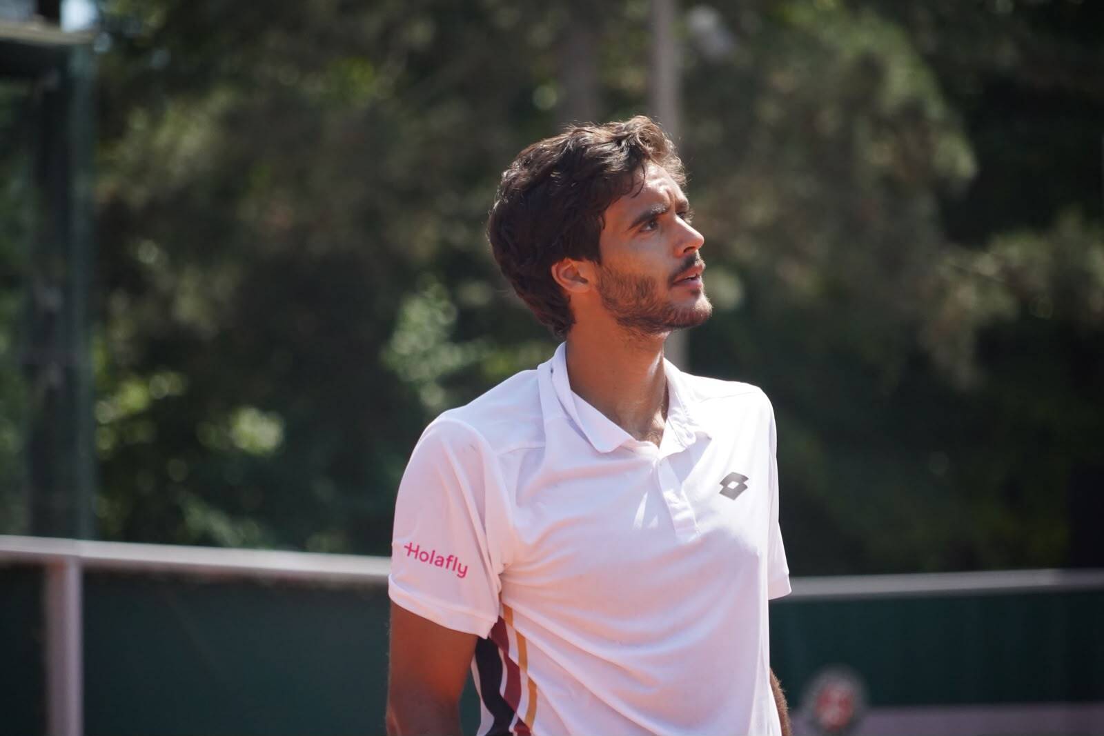 holafly-partners-with-atp-top-20-doubles-player-francisco-cabral