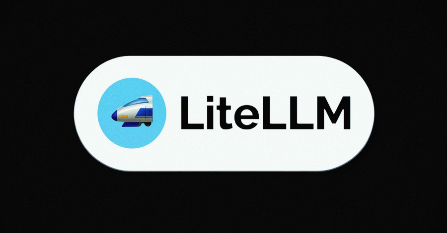 litellm-flaw-cve-2026-42271-exploited-in-the-wild,-chains-to-unauthenticated-rce