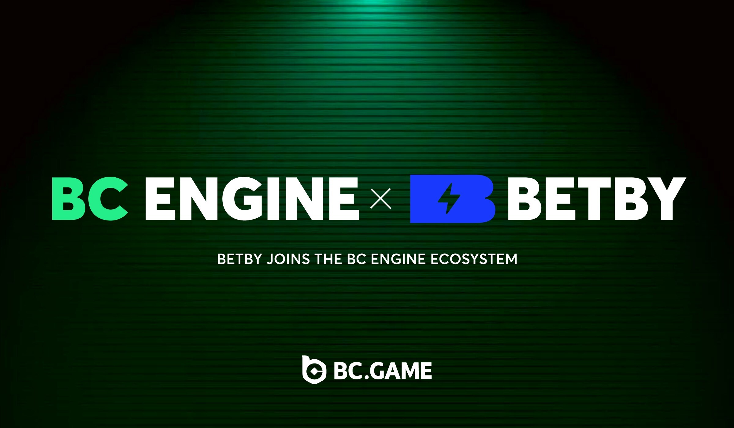 bc.game-updates-bc-engine-page-as-betby-joins-engine-nodes-network