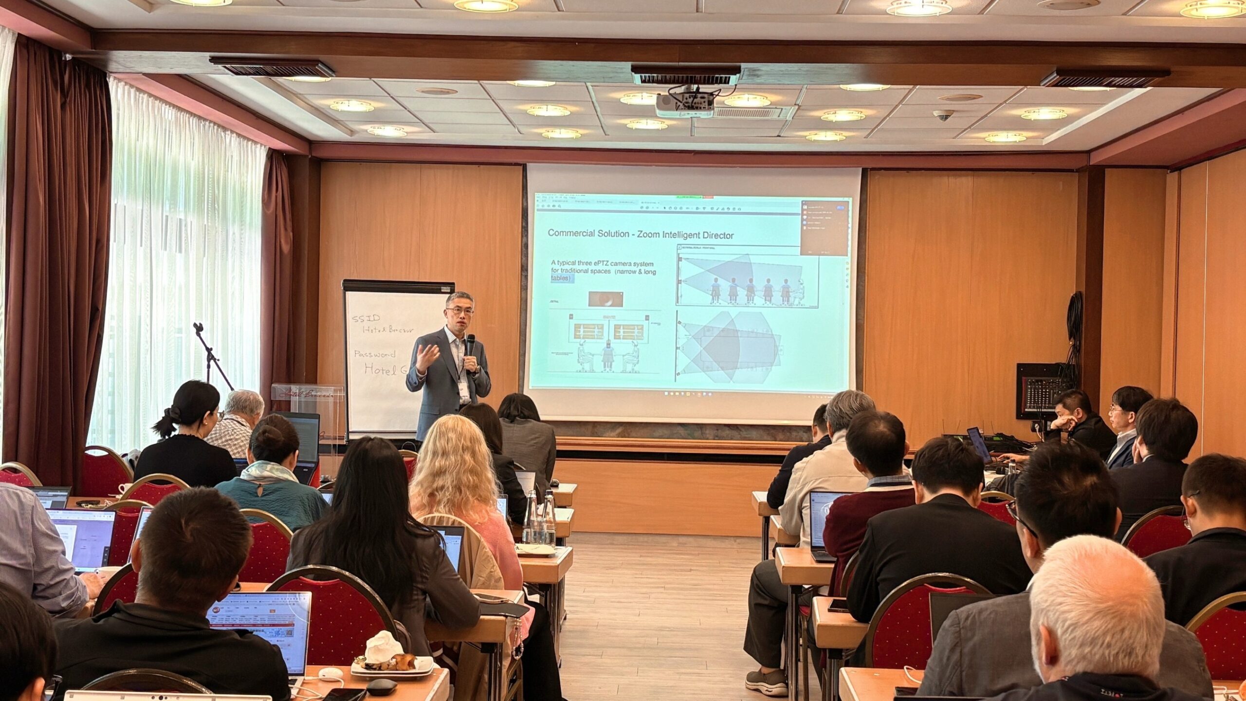 from-participant-to-leader:-maxhub-experts-propose-two-new-iec-international-standards